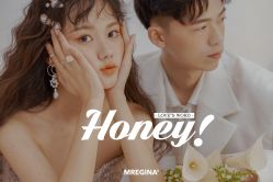 -Mregina 美人纪摄影(样片研发中心)