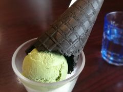 -必胜客(金沙江店)