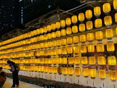 -寻梦滕王阁实景演出