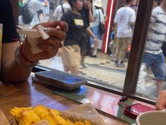 -小泉居(水坑尾店 )