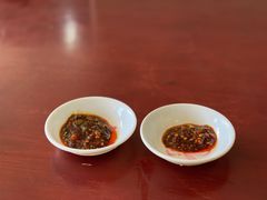 -荣生萝卜汤饭店
