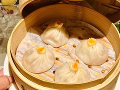 -成隆行·蟹王府(九江路店)