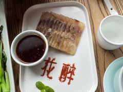 -听香·678茶铺(猛追湾店)