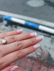 -LADYGIRL·Nail·Lash·美甲美睫