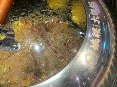 -姚稷大铁锅(龙之梦店)