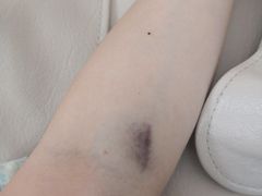 -上海市长宁区天山中医医院