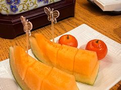 -青木瓜之味 · 越南料理(七宝宝龙店)