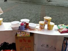 -西南政法大学(渝北校区)
