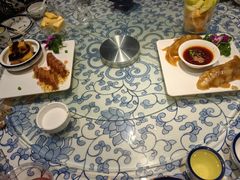 -群英会·三国菜(曹魏古城店)