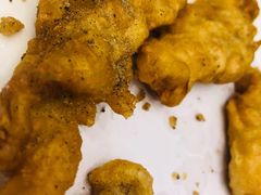 -侬佳蒸菜馆(听潮店)