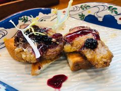 -一本料理(西溪天街店)