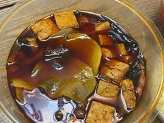 -水碾河刘老大串串香(水碾河路店)