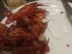 -飨食汇全日制餐厅·昆山皇冠假日酒店(九方店)