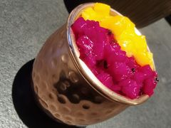 -铭牛烧肉·和牛海鲜自助(高新月牙湖店)