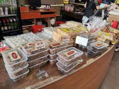 零售区-禄源公·老莞诚饭店
