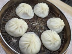 -珊珊小笼馆(仙霞路店)
