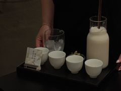 -BELLOCO倍乐(南京万象天地店)