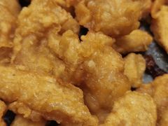 -渔家灯火(明湖店)