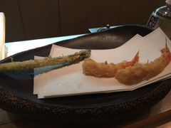 -泉寿司(万科公园店)