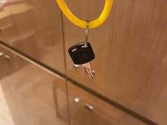 -成都尼依格罗酒店