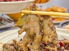 -小民大排档(马场角横路店)