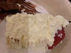 -上海雅居乐万豪侯爵酒店