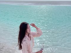 -东台吉乃尔湖
