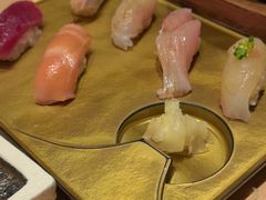 -鮨·玄海
