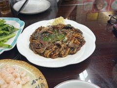 -协和菜馆(凤凰街店)