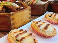 -粤食堂(天津和悦汇店)