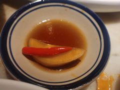 -東大方(武康千秋广场店)