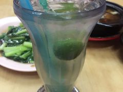 -新记肉骨茶