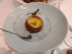 -道道鲜·崇明私房菜(五角场店)