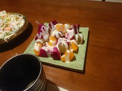 -熊串烧亭.居酒屋(珠江路店)