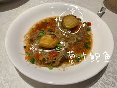-贴阁碧(百丈东路店)
