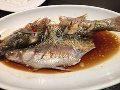 -外婆家(杭州马塍店·杭帮菜名店)