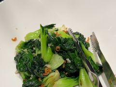 -丽景华侨酒店-渔味小厨