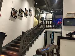 -茶叁酒肆·楚味江湖(菱角湖店)