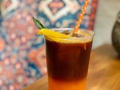 -Sirena海妖日咖夜酒