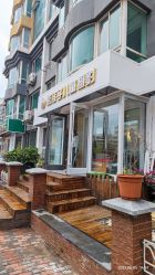 -熊孩子韩国儿童摄影(利波苑店)