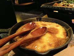 -烤匠麻辣烤鱼(万象城店)