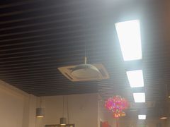 -项记面馆(明瓦廊店)