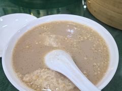 -联营烧麦(乌兰察布店)