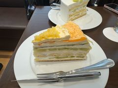 -HARBS(名铁名古屋店)