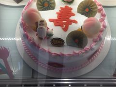 -GANSO元祖食品(滨湖万达店)