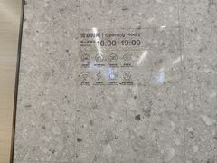 -华为授权服务中心(宝安宏发领域)