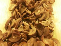 -欢乐牧场海鲜烤肉自助(牡丹园店)