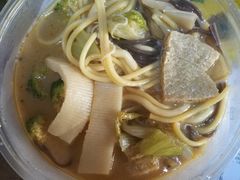 -张亮麻辣烫(北京丰桥路店)