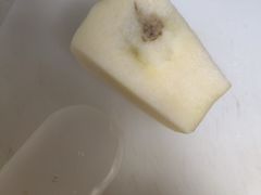 -味多美蛋糕(通州店)