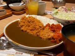 -和幸(春熙路群光广场店)